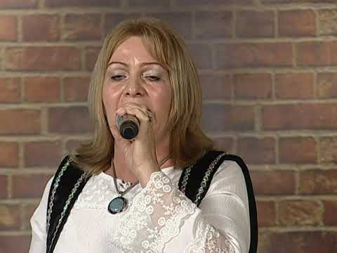 Stole i djevojacke uspomene - Dva brata - IZVORNO SIJELO (OTV VALENTINO 20.09.2019.)