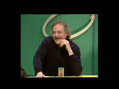 Sedem s.r.o. 2004 - 28