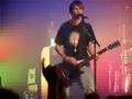 Killerpilze You Messe 2006