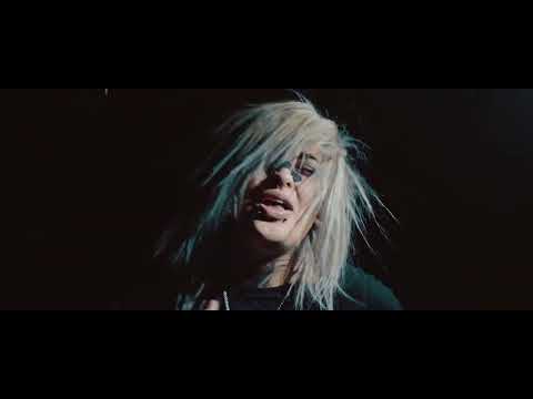 MAN!AC - Crying In my room