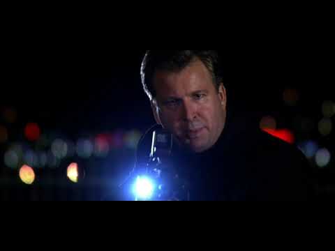 2008 A Nova Super Máquina - O Filme (Dublado)