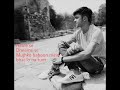 BAARISHEIN Cover First Ever Song Baarishein By ANKUR SAINI Kindly Use Your Headphones