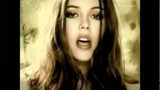 Marion Raven   Break You [OFFICIAL MUSIC VIDEO]