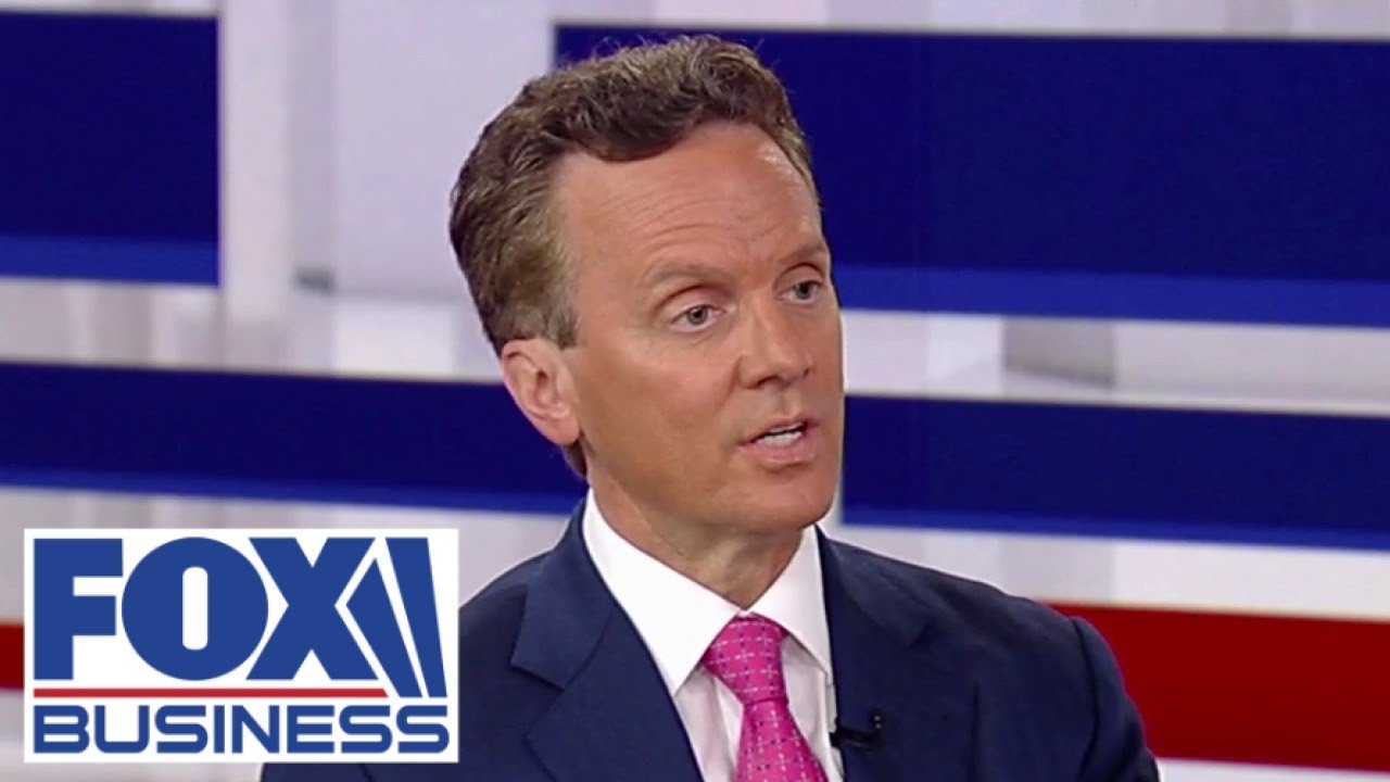 Fed models do not account for Trump’s policies, Treasury official warns