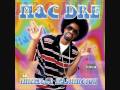 Dangerous - Thizz nation (Mac Dre)