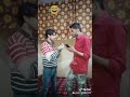 Kya Yaar Samjhta Nahi Hai