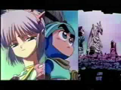 サンサーラナーガ1×2