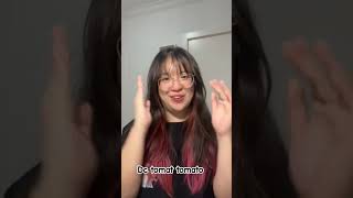Download lagu dance tiktok viral terbaru tomat tomato #dodonyameissie #itsmeissie @itsmeissie #dance #trending mp3