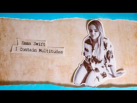 Emma Swift  -  I Contain Multitudes