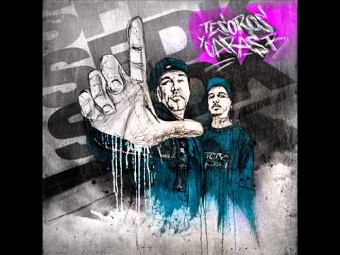 SFDK - Etapas (con Halberto el Cheff)