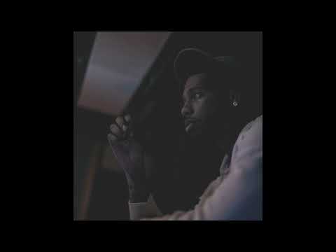 [FREE] Key Glock x Duke Deuce Type Beat 2022 - Memphis Soul