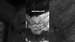Aleksandras Makejevas - Menininkas (2025 versija)