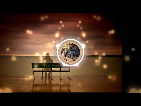 Danger Boe - Lost Everything (Official Audio)