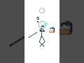 Draw Line Puzzle Game Viral Game Gaming