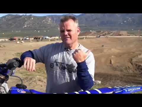 motocross Project 2005!! YAMAHA_YZ-250#2stroke