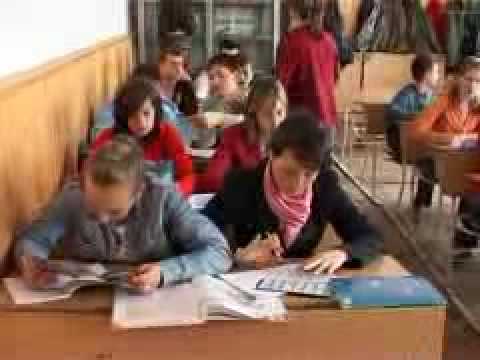 [19.05.2009] PLATA DIFERENTELOR SALARIALE PENTRU DASCALI (Stiri Radauti)