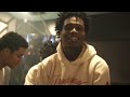 Gs Riko Icky Vicky Vibes Remix