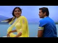Sillunu Oru Kadhal WhatsApp Status Naan Sayum Tholmel AR Rahman Song WhatsApp Status Shorts
