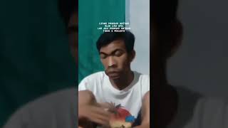 Download lagu meneng anteng tibak e mbledos story wa#shorts#fypシ #fypdoooooonggggggg mp3