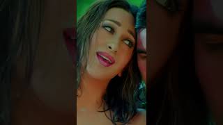 Download lagu jab se mile ho tum aisa laga hai ki tum bin na hum jee sakenge #hindisong #bolleywoodsong mp3