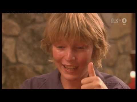Lockie Leonard - Folge 16 - Tanzabend (Deutsche Folge in HD)