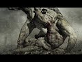 FLESHGOD APOCALYPSE - Minotaur