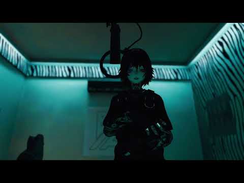 J Deezy - SNOW (Official Music Video)