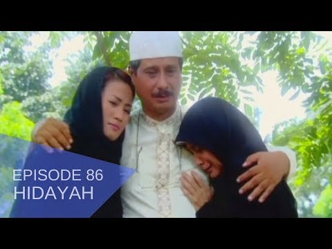 HIDAYAH - Episode 86 | Kematian Tumbuh Duri
