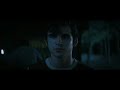 Fear Street Part Two 1978 Nick Bring Ziggy Back To Life HD 1080p