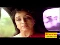 Pavizhavumay Varum Gamanam Malayalam Film Song