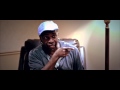 Vernon Reid -- Living Colour: MESA, Rectifiers, Tone, Feel  & Inspiration