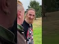 Public Image Ltd (PiL) - The Making of End of World - Part 11