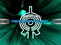 Code Lyoko Opening French Original Version