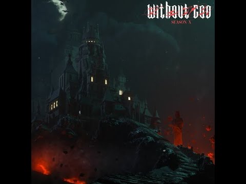 Piri - Destroy (Prod. antikvng w/ thatprod & bsterthegawd)