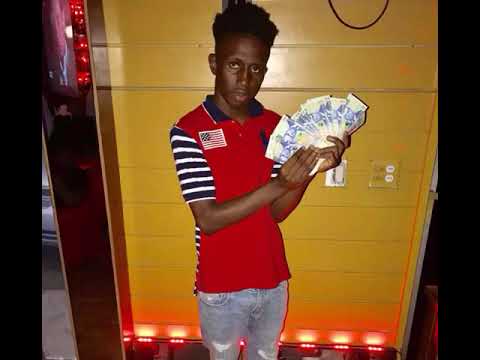 Guttaboy007 - Warning Shot's x Faddah Fred