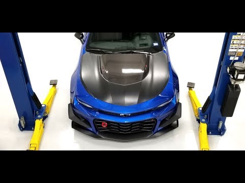 It fits! Borla X-pipe and Corsa Axle-back - Phastek Performance