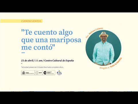 Imagen Luis Dias: Merenrock y Tecnoamargue - En Vivo Desde El Centro (2005)