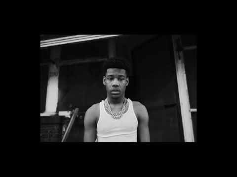 [FREE] Nardo Wick X Future X Southside Type Beat | Hard Trap Beat 2022