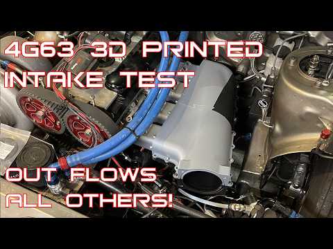 Uncle Scott and PMAS AIRFLOW