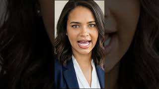 Maior porta-aviões do mundo, USS Gerald Ford dos EUA, chega a Israel #noticias