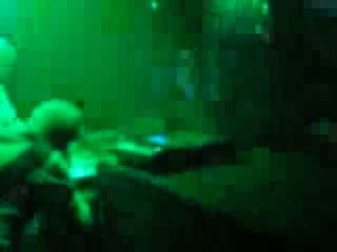 2012-05-20 Jeff Amadeus 3decks @ TechnoBuddha NL 079UG 02