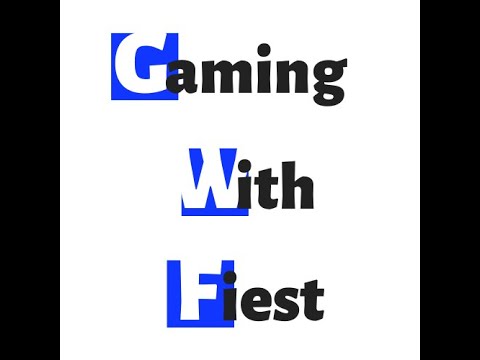 Lineup destroy everything (s1mple, zywOo, dev1ce, tenZ, shroud)