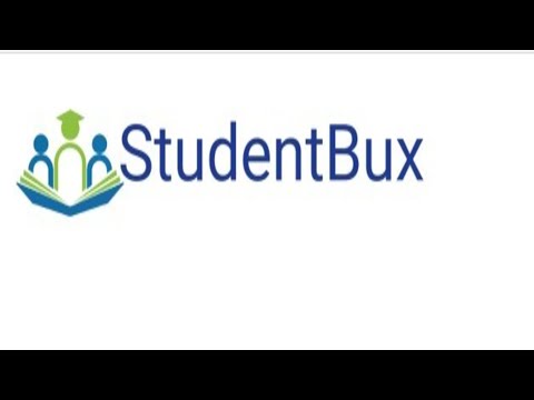 БЕЗ ВЛОЖЕНИЙ! ПЛАТИТ! BUX Studentbux  Мой Пробный Вывод! ПЛАТИТ! вывод от 0,30 центов