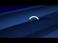 Saban International ARD 1998 2019