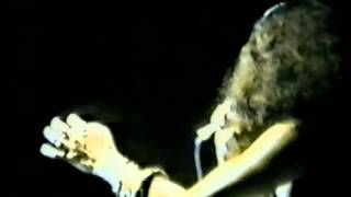 Maria Bethânia - Show Nossos Momentos - Rosa dos Ventos