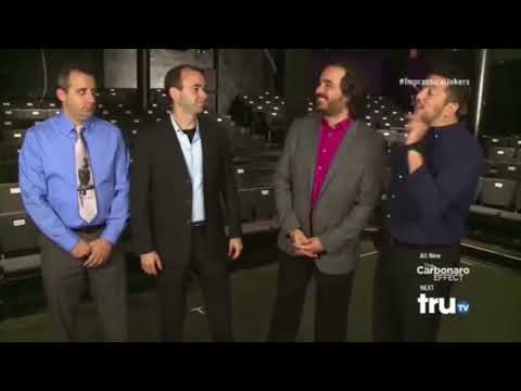 BEST OF THE BEST OF JOE GATO  PART 1