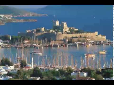 Klasik Türk Müziği Bestecileri - DELLALZADE İSMAİL EFENDİ