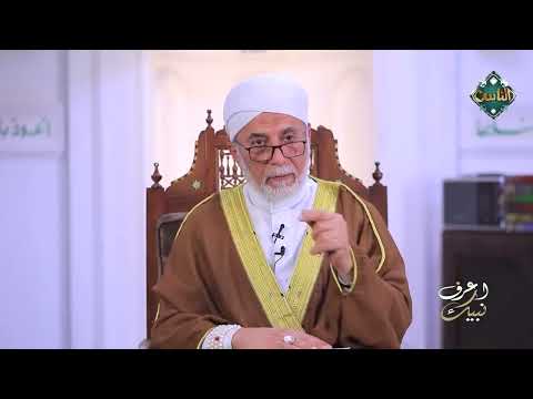 هل يُحاسَب الإنسان على كراهية لأحد في قلبه؟.. الدكتور يسري جبر يجيب 