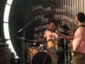 Syaharani - Bermain Api (jogando Com Fogo) (Live)