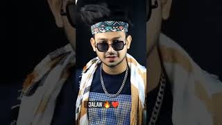 Download lagu Jalan 🔥🔥 #WhatsApp(status)#Instagram #hyper_veera... mp3 Download lagu Jalan 🔥🔥 #WhatsApp(status)#Instagram #hyper_veera... mp3